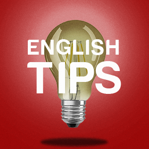 Foto blog Tips para aprender inglés